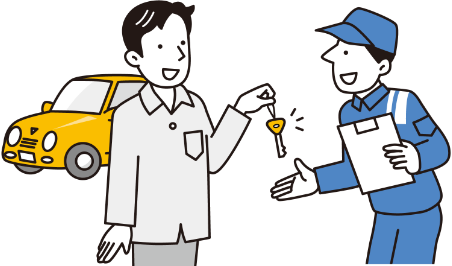 らくちんクレジットで5万円分プレゼント