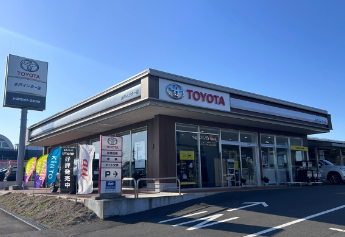 水戸インター店