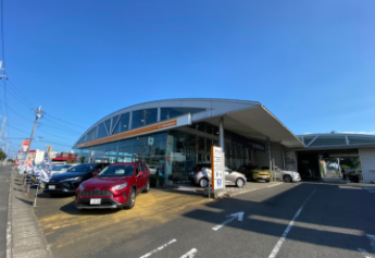 勝田昭和通り店
