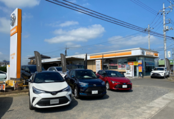 大宮店
