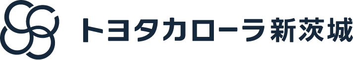 トヨタカローラ