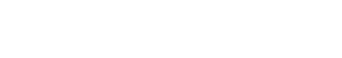 トヨタカローラ
