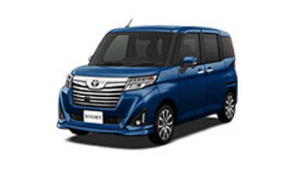 コンパクト イメージ